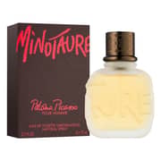 Paloma Picasso 3360373007905 Picasso Minotaure Men EDT 75ml