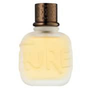 Paloma Picasso 3360373007905 Picasso Minotaure Men EDT 75ml
