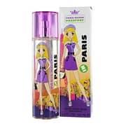 باريس هيلتون عطر نسائي