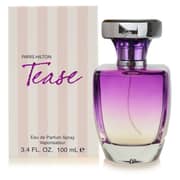 Paris Hilton 608940542309 Tease Women EDP 100ml
