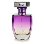 Paris Hilton 608940542309 Tease Women EDP 100ml