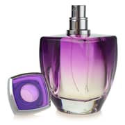Paris Hilton 608940542309 Tease Women EDP 100ml