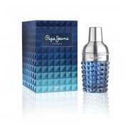 Pepe Jeans 8411114057194 London Men EDT 100ml
