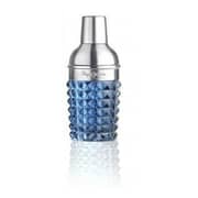 Pepe Jeans 8411114057194 London Men EDT 100ml