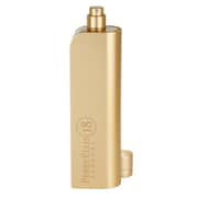 Perry Ellis 844061004139 18 Sensual Women EDP 100ml