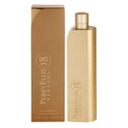 Perry Ellis 844061004139 18 Sensual Women EDP 100ml