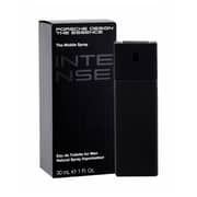 Porsche Design 3351500800919 The Essence Intense Men EDT 30ml