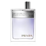 Prada 8435137704231 Amber Men EDT 100ml