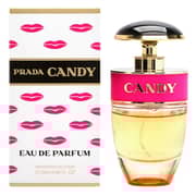 Prada 8435137744152 Candy Women EDP 20ml