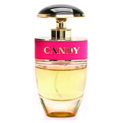 Prada 8435137744152 Candy Women EDP 20ml