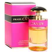 Prada 8435137727100 Candy Women EDP 30ml
