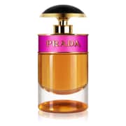 Prada 8435137727100 Candy Women EDP 30ml