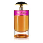 Prada 8435137727094 Candy Women EDP 50ml