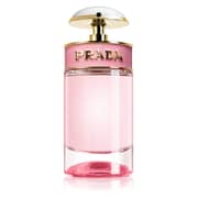 Prada 8435137739004 Candy Florale Women EDT 50ml