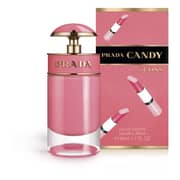 Prada 8435137765980 Candy Gloss Women EDT 50ml