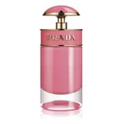 Prada 8435137765980 Candy Gloss Women EDT 50ml