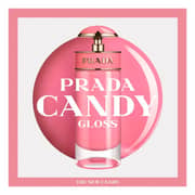 Prada 8435137765980 Candy Gloss Women EDT 50ml