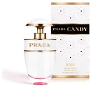 Prada 8435137758166 Candy Kiss Women EDP 20ml