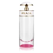 Prada 8435137751044 Candy Kiss Women EDP 80ml