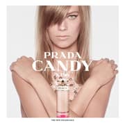 Prada 8435137751044 Candy Kiss Women EDP 80ml