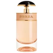 Prada 8435137732319 Candy L'Eau Women EDT 50ml