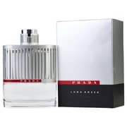 Prada 8435137729173 Luna Rossa Men EDT 150ml