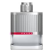 Prada 8435137729173 Luna Rossa Men EDT 150ml