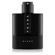 Prada 8435137782949 Luna Rossa Black Men EDP 100ml