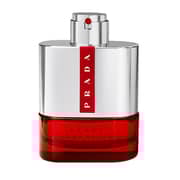 Prada Luna Rossa Sport Perfume for Men 150ml Eau de Toilette