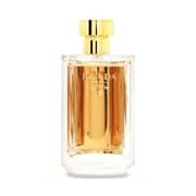Prada Milano La Femme Perfume for Women 50ml Eau de Parfum