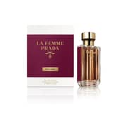Prada Milano La Femme Intense Perfume for Women 50ml Eau de Parfum