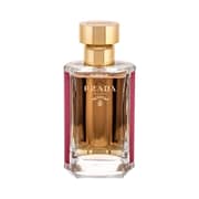 Prada Milano La Femme Intense Perfume for Women 50ml Eau de Parfum