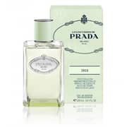 Prada Milano Les Infusions De Iris Perfume for Women 100ml Eau de Parfum