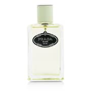 Prada Milano Les Infusions De Iris Perfume for Women 100ml Eau de Parfum