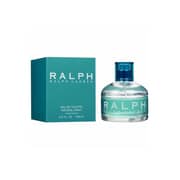 Ralph Lauren Perfume for Women 100ml Eau de Toilette