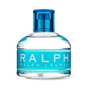Ralph Lauren Perfume for Women 100ml Eau de Toilette