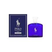 Ralph Lauren Polo Blue Perfume for Men 125ml Eau de Parfum
