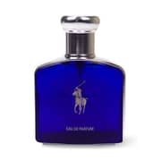 Ralph Lauren Polo Blue Perfume for Men 125ml Eau de Parfum