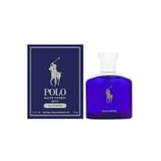 Ralph Lauren Polo Blue Perfume for Men 75ml Eau de Parfum