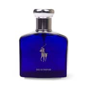 Ralph Lauren Polo Blue Perfume for Men 75ml Eau de Parfum