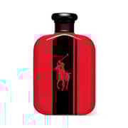 Ralph Lauren Polo Red Intense Perfume for Men 75ml Eau de Parfum