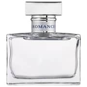 Ralph Lauren Romance Perfume for Women 50ml Eau de Parfum