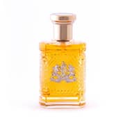 Ralph Lauren Safari Perfume for Men 75ml Eau de Toilette