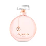 Repetto Perfume for Women 80ml Eau de Parfum