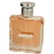 Reyane Tradition Insurrection Ii Dark Perfume for Women 90ml Eau de Parfum