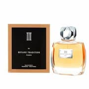 ريان تراديشون عطر رجالي