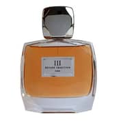 ريان تراديشون عطر رجالي