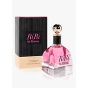 Rihanna By Riri Perfume for Women 100ml Eau de Parfum