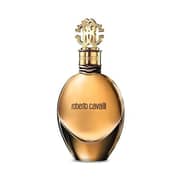 Roberto Cavalli Perfume for Women 50ml Eau de Parfum