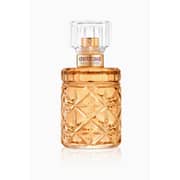 Roberto Cavalli Florence Amber Perfume for Women 75ml Eau de Parfum